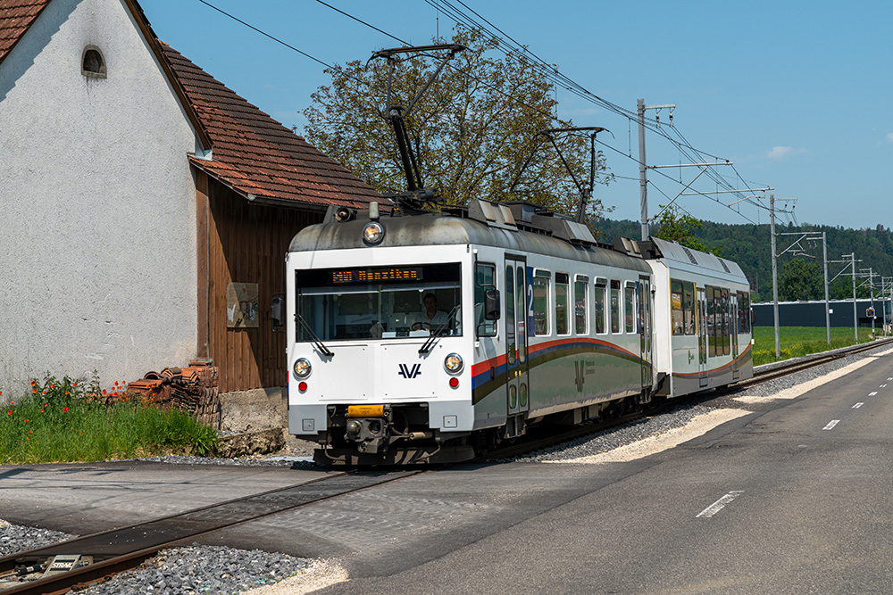 Wynentalbahn