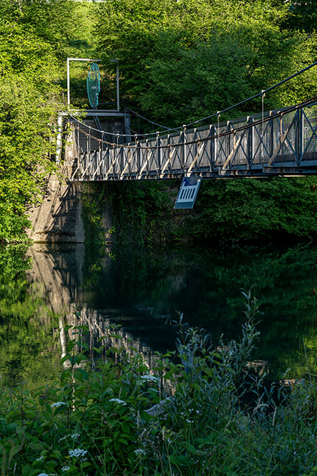 Paul Fischer-Brücke