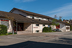 19-AG-Magden-065