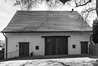 19-AG-Magden-093
