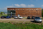 19-AG-Kaisten-038