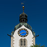 19-AG-Reinach-053