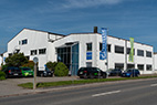 19-AG-Reinach-089