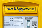 19-AG-Reinach-119