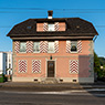 19-AG-Unterkulm-019
