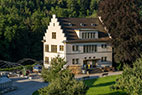 Wettingen-AG-011
