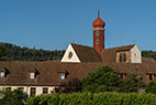 Wettingen-AG-022