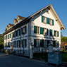 Wettingen-AG-023