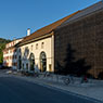 Wettingen-AG-025