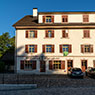 Wettingen-AG-026