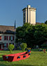 Wettingen-AG-027