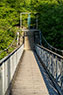 Wettingen-AG-029
