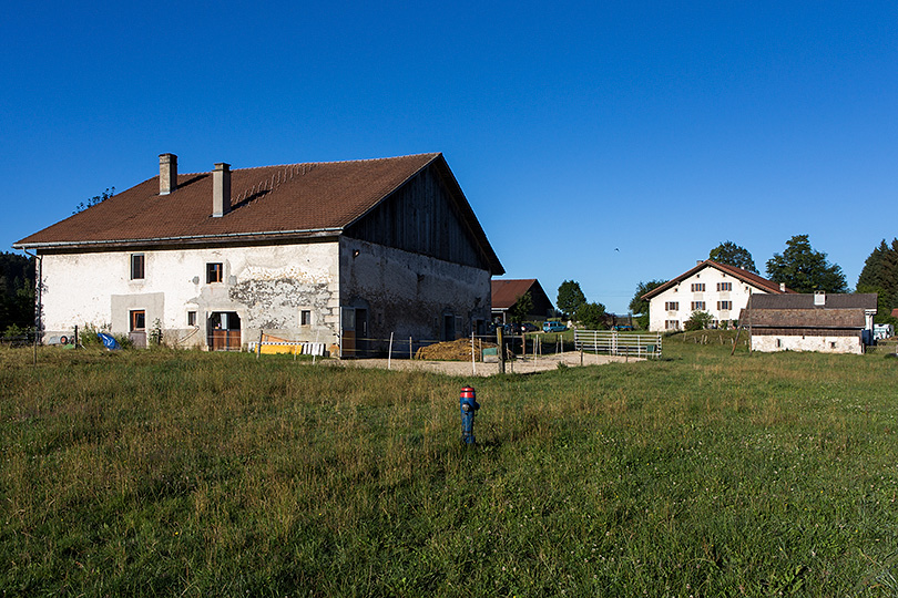 Pré-Petitjean