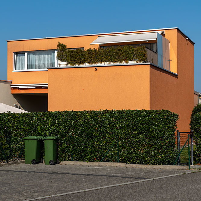 Emmen