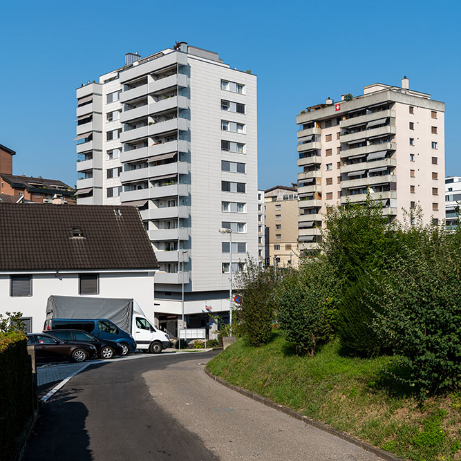 Emmen