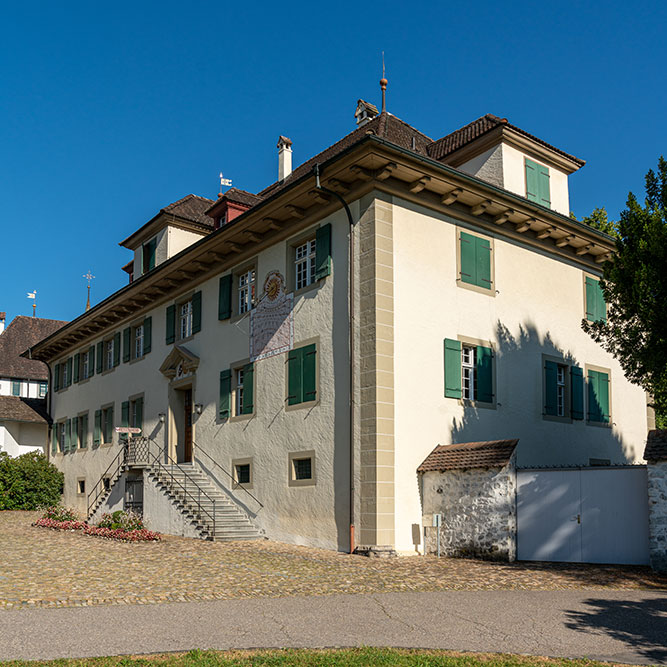 Eschenbach