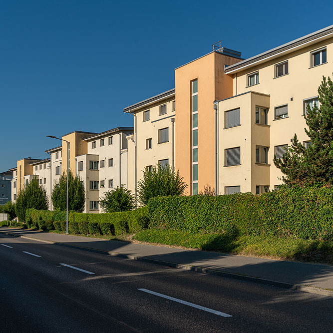 Eschenbach LU