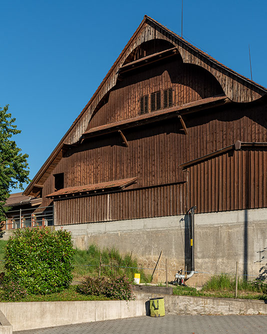 Eschenbach LU