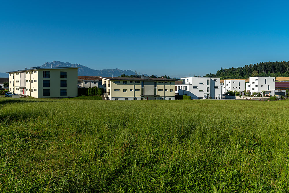 Eschenbach