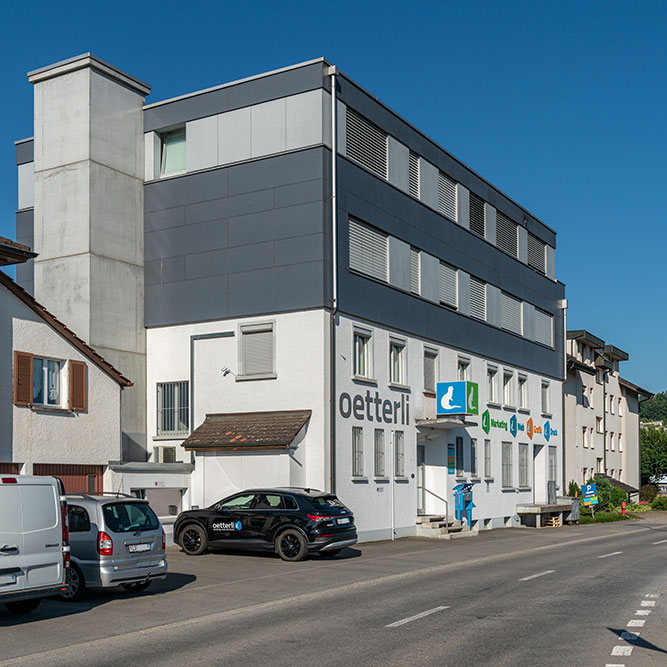 Eschenbach