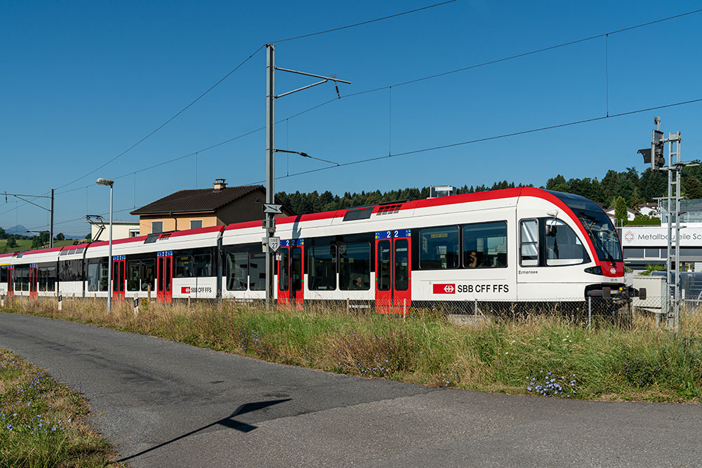 Seetalbahn