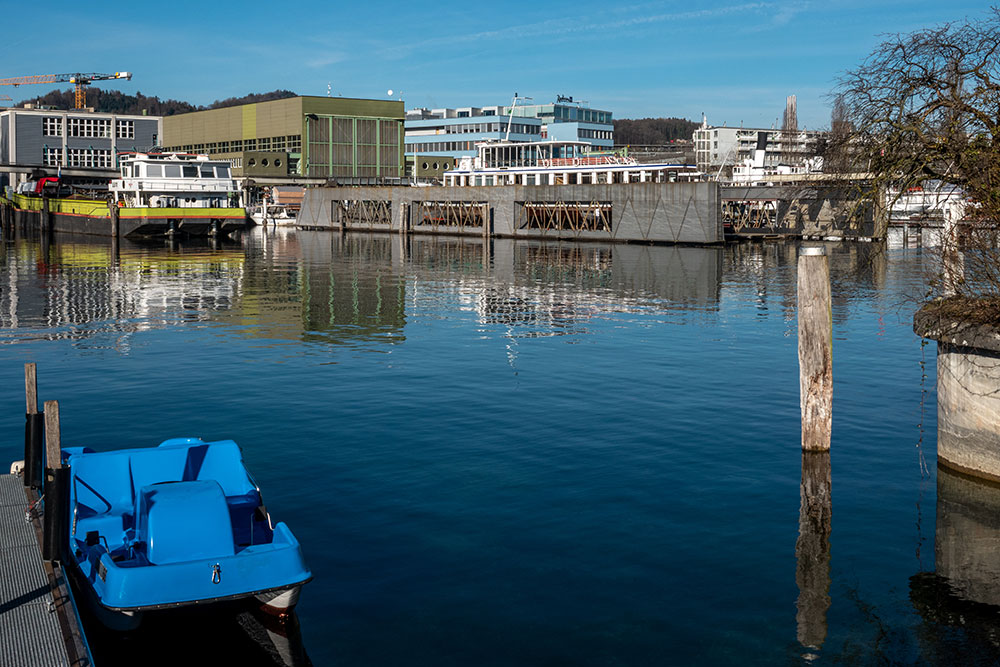 Luzern