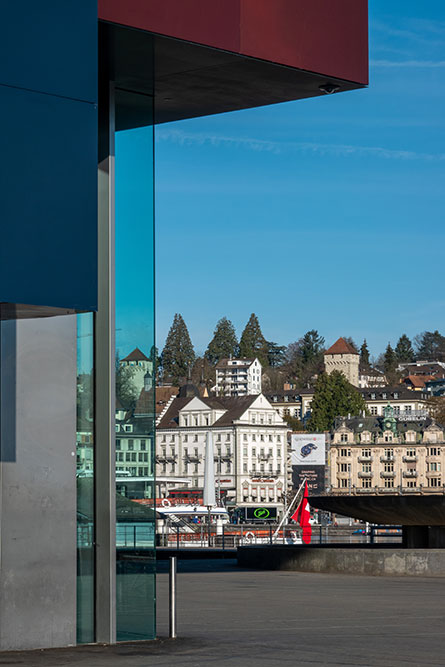 Luzern