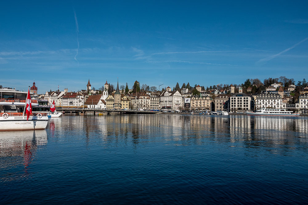 Luzern
