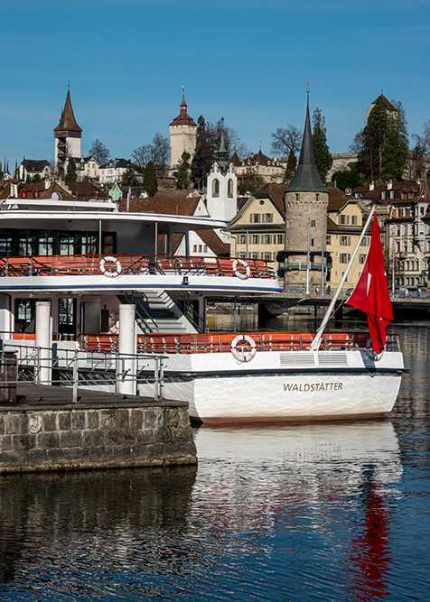 Luzern