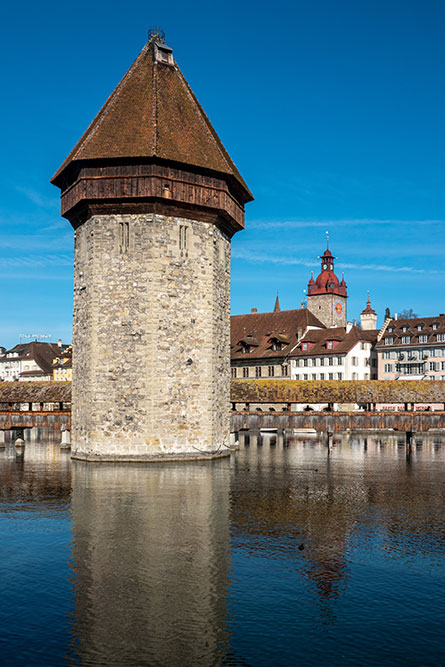 Luzern