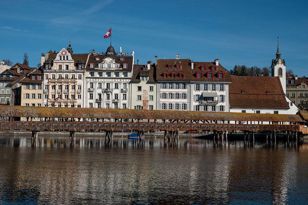 Luzern