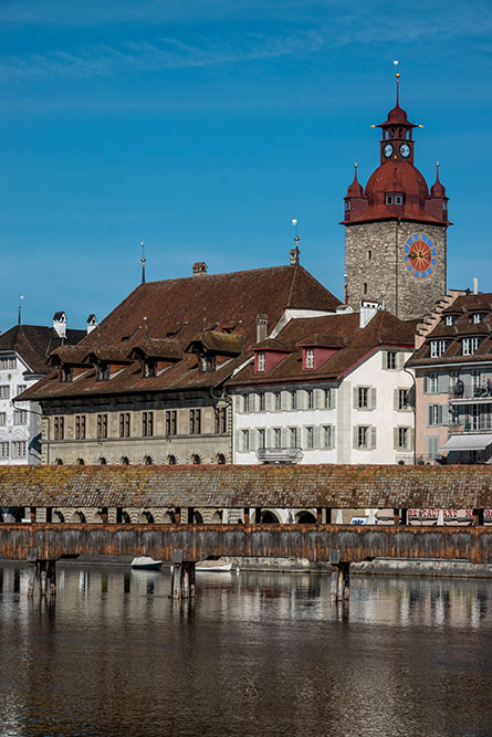 Luzern