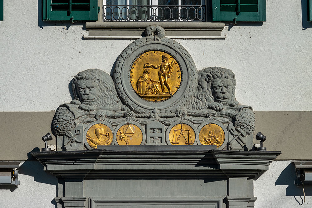 Luzern