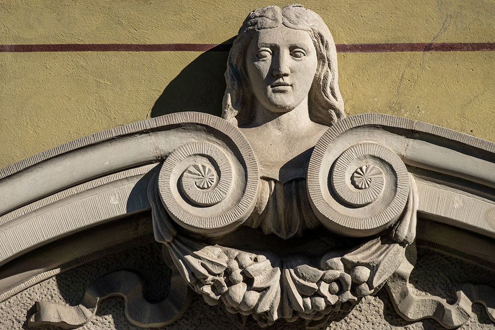 Luzern