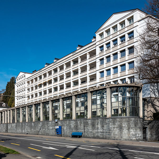 Luzern
