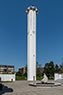 Emmen-008