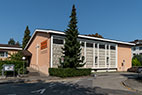 Emmen-011