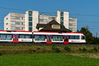 Emmen-092