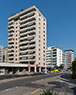Emmen-101