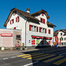 Eschenbach-LU-096