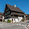 Eschenbach-LU-105
