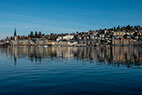 Luzern-82-009