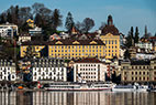 Luzern-011