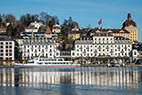 Luzern-014