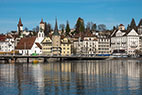 Luzern-018