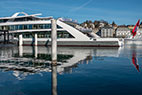 Luzern-019