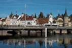 Luzern-020