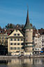 Luzern-025