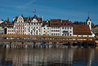 Luzern-026