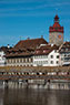 Luzern-027